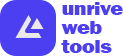 top-logo